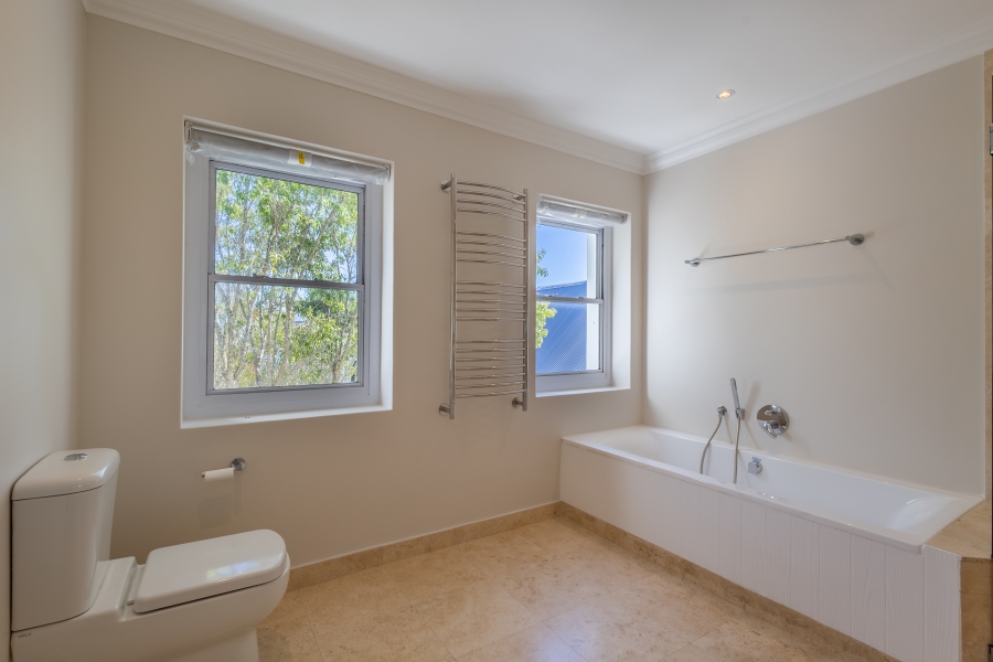4 Bedroom Property for Sale in Thesen Islands Western Cape